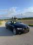 BMW 325 325d Cabrio Schwarz - thumbnail 1