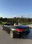 BMW 325 325d Cabrio Schwarz - thumbnail 13