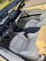BMW 325 325d Cabrio Schwarz - thumbnail 19