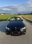BMW 325 325d Cabrio Schwarz - thumbnail 15