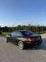 BMW 325 325d Cabrio Schwarz - thumbnail 6