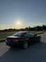 BMW 325 325d Cabrio Schwarz - thumbnail 4