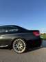 BMW 325 325d Cabrio Schwarz - thumbnail 7