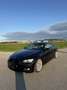BMW 325 325d Cabrio Schwarz - thumbnail 8