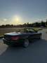 BMW 325 325d Cabrio Schwarz - thumbnail 12