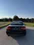 BMW 325 325d Cabrio Schwarz - thumbnail 5