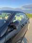 BMW 325 325d Cabrio Schwarz - thumbnail 10