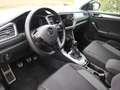 Volkswagen T-Roc "ACTIVE" 1.0 TSI AHK/STANDHZG Grau - thumbnail 12
