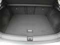 Volkswagen T-Roc "ACTIVE" 1.0 TSI AHK/STANDHZG Grau - thumbnail 7