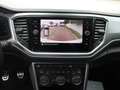 Volkswagen T-Roc "ACTIVE" 1.0 TSI AHK/STANDHZG Grau - thumbnail 14