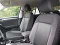 Volkswagen T-Roc "ACTIVE" 1.0 TSI AHK/STANDHZG Grau - thumbnail 11