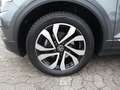 Volkswagen T-Roc "ACTIVE" 1.0 TSI AHK/STANDHZG Grau - thumbnail 4