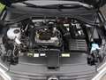 Volkswagen T-Roc "ACTIVE" 1.0 TSI AHK/STANDHZG Grau - thumbnail 16