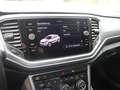 Volkswagen T-Roc "ACTIVE" 1.0 TSI AHK/STANDHZG Grau - thumbnail 15