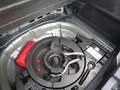 Volkswagen T-Roc "ACTIVE" 1.0 TSI AHK/STANDHZG Grau - thumbnail 8