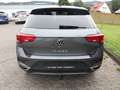 Volkswagen T-Roc "ACTIVE" 1.0 TSI AHK/STANDHZG Grau - thumbnail 6