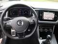 Volkswagen T-Roc "ACTIVE" 1.0 TSI AHK/STANDHZG Grau - thumbnail 13