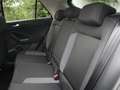 Volkswagen T-Roc "ACTIVE" 1.0 TSI AHK/STANDHZG Grau - thumbnail 9