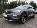 Volkswagen T-Roc "ACTIVE" 1.0 TSI AHK/STANDHZG Grau - thumbnail 3