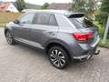 Volkswagen T-Roc "ACTIVE" 1.0 TSI AHK/STANDHZG Grau - thumbnail 5