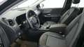 Mercedes-Benz GLA 180 7G-DCT Negro - thumbnail 10