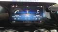 Mercedes-Benz GLA 180 7G-DCT Negro - thumbnail 15