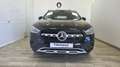 Mercedes-Benz GLA 180 7G-DCT Negro - thumbnail 1