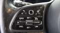 Mercedes-Benz GLA 180 7G-DCT Negro - thumbnail 22