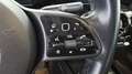 Mercedes-Benz GLA 180 7G-DCT Negro - thumbnail 21