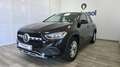 Mercedes-Benz GLA 180 7G-DCT Negro - thumbnail 3