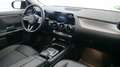 Mercedes-Benz GLA 180 7G-DCT Negro - thumbnail 12