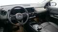 Mercedes-Benz GLA 180 7G-DCT Negro - thumbnail 11