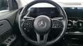 Mercedes-Benz GLA 180 7G-DCT Negro - thumbnail 7