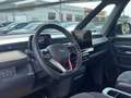 Volkswagen ID. Buzz VW ID. Buzz GTX LR 4MOTION 250 kW Rot - thumbnail 10
