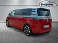 Volkswagen ID. Buzz VW ID. Buzz GTX LR 4MOTION 250 kW Rot - thumbnail 6