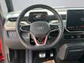 Volkswagen ID. Buzz VW ID. Buzz GTX LR 4MOTION 250 kW Rot - thumbnail 9