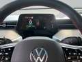 Volkswagen ID. Buzz VW ID. Buzz GTX LR 4MOTION 250 kW Rot - thumbnail 11