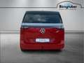 Volkswagen ID. Buzz VW ID. Buzz GTX LR 4MOTION 250 kW Rot - thumbnail 7