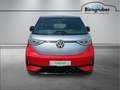 Volkswagen ID. Buzz VW ID. Buzz GTX LR 4MOTION 250 kW Rot - thumbnail 3