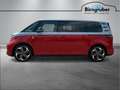 Volkswagen ID. Buzz VW ID. Buzz GTX LR 4MOTION 250 kW Rot - thumbnail 4