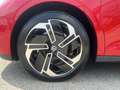 Volkswagen ID. Buzz VW ID. Buzz GTX LR 4MOTION 250 kW Rot - thumbnail 5