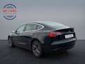 Tesla Model 3 Range Plus RWD Panoramadach Noir - thumbnail 2