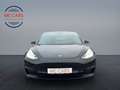 Tesla Model 3 Range Plus RWD Panoramadach Noir - thumbnail 5