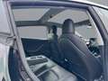Tesla Model 3 Range Plus RWD Panoramadach Noir - thumbnail 15