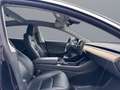 Tesla Model 3 Range Plus RWD Panoramadach Noir - thumbnail 13