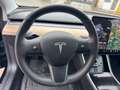 Tesla Model 3 Range Plus RWD Panoramadach Noir - thumbnail 12
