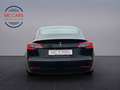 Tesla Model 3 Range Plus RWD Panoramadach Noir - thumbnail 3