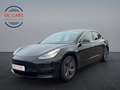 Tesla Model 3 Range Plus RWD Panoramadach Noir - thumbnail 7