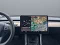 Tesla Model 3 Range Plus RWD Panoramadach Noir - thumbnail 11