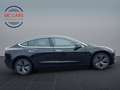 Tesla Model 3 Range Plus RWD Panoramadach Noir - thumbnail 8
